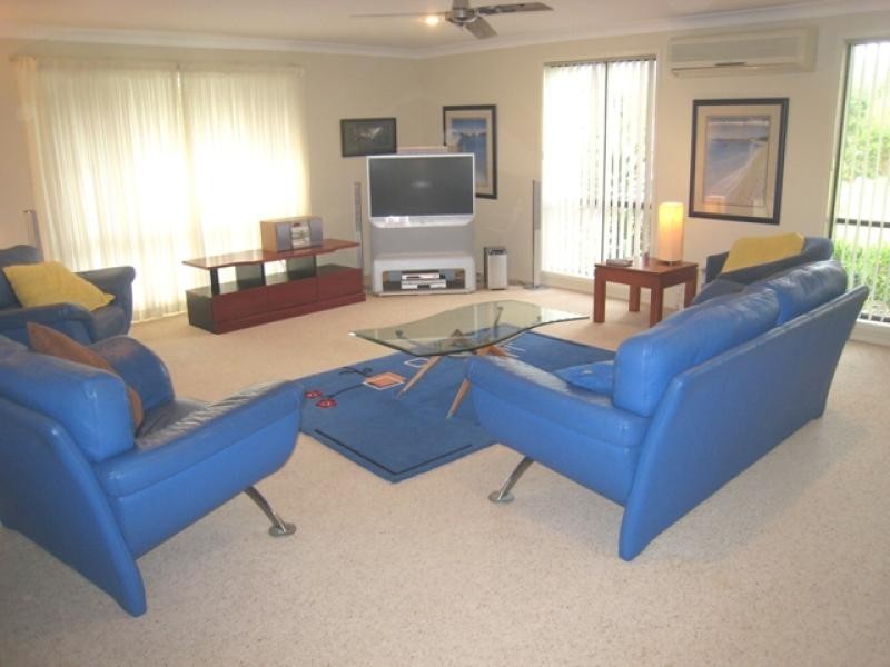 45 Cardwell St, South West Rocks NSW 2431