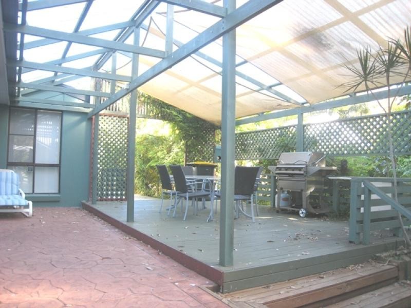 45 Cardwell St, South West Rocks NSW 2431