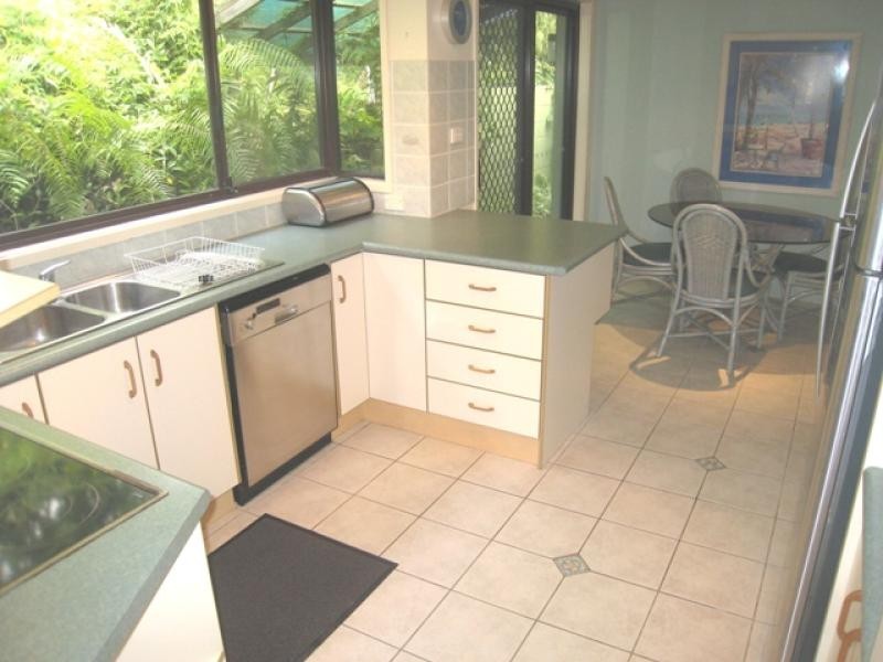 45 Cardwell St, South West Rocks NSW 2431