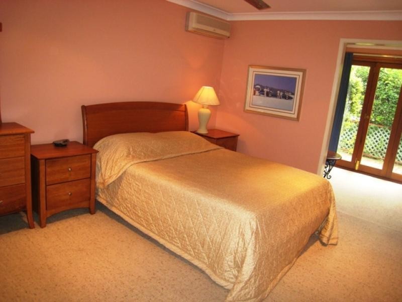 45 Cardwell St, South West Rocks NSW 2431