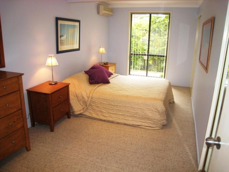 45 Cardwell St, South West Rocks NSW 2431