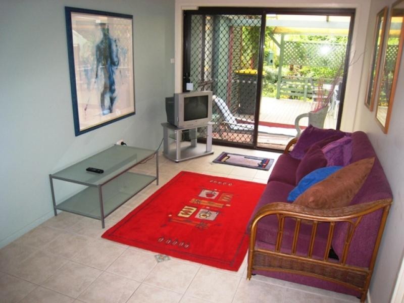 45 Cardwell St, South West Rocks NSW 2431