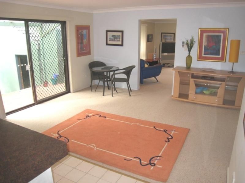 45 Cardwell St, South West Rocks NSW 2431