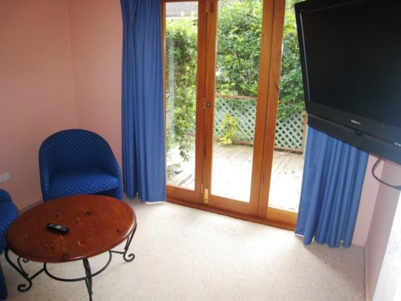 45 Cardwell St, South West Rocks NSW 2431