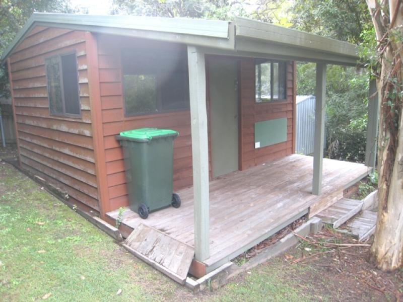 45 Cardwell St, South West Rocks NSW 2431