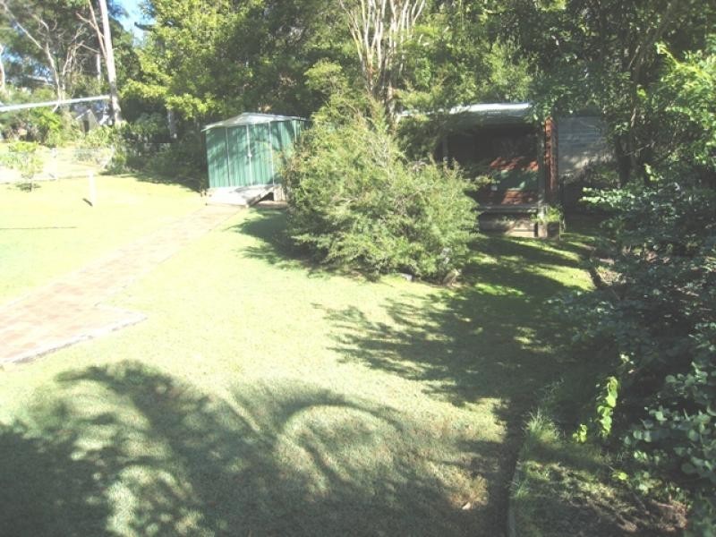 45 Cardwell St, South West Rocks NSW 2431