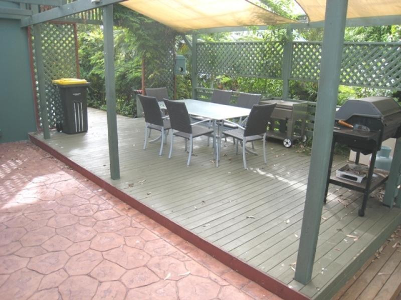 45 Cardwell St, South West Rocks NSW 2431