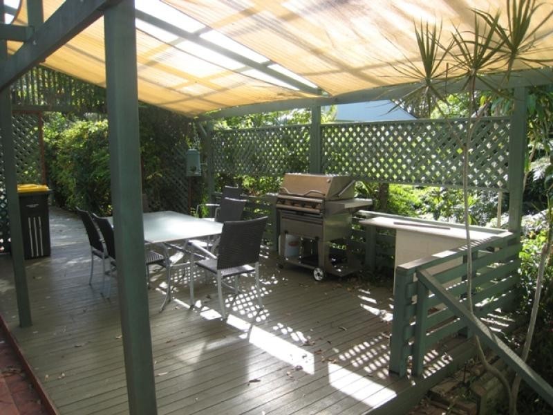 45 Cardwell St, South West Rocks NSW 2431