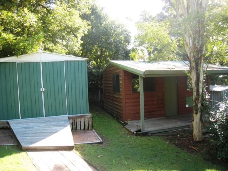 45 Cardwell St, South West Rocks NSW 2431