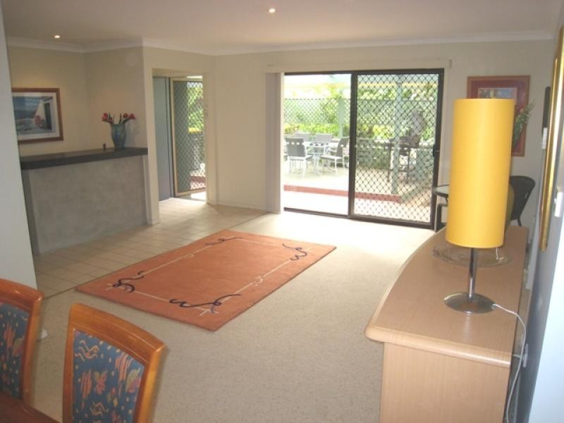 45 Cardwell St, South West Rocks NSW 2431