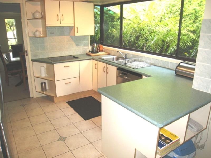 45 Cardwell St, South West Rocks NSW 2431