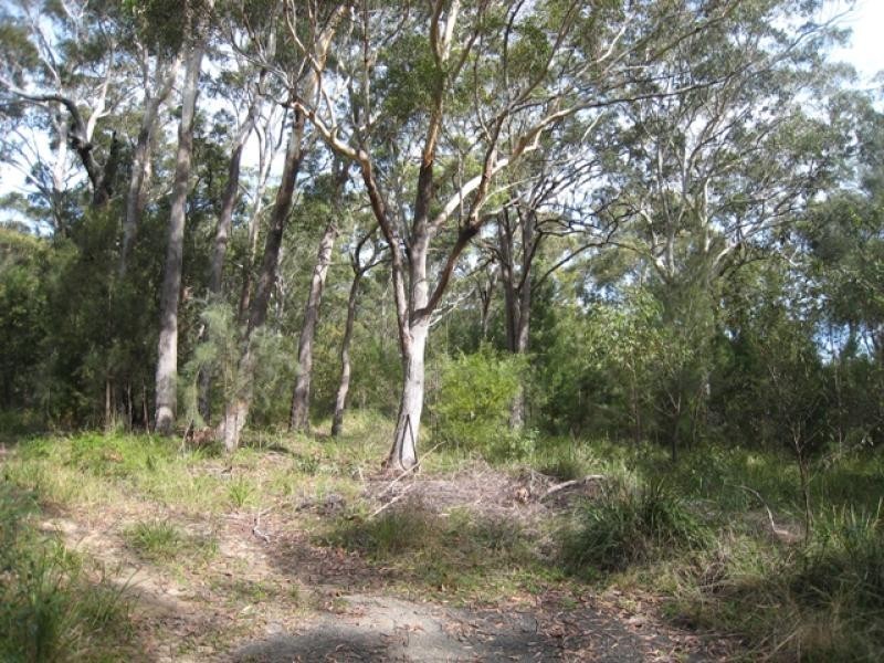 18 Wonga Pl, South West Rocks NSW 2431