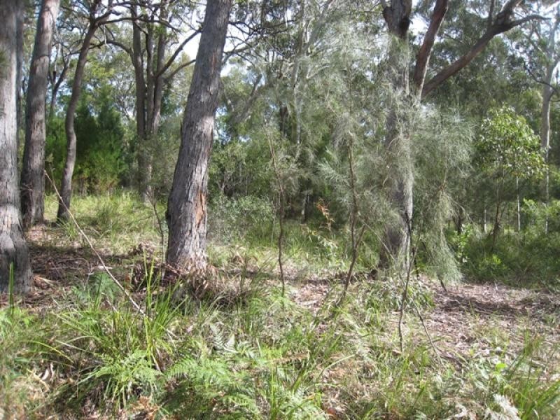 18 Wonga Pl, South West Rocks NSW 2431