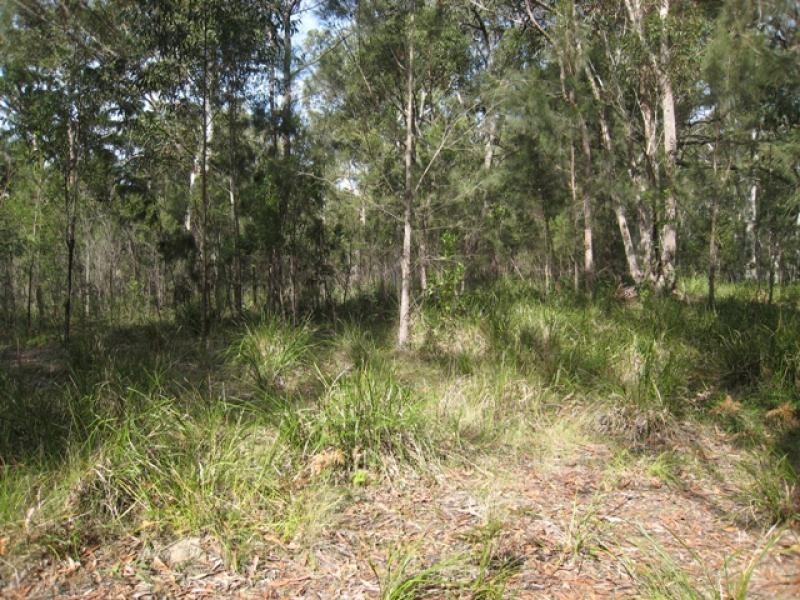 18 Wonga Pl, South West Rocks NSW 2431