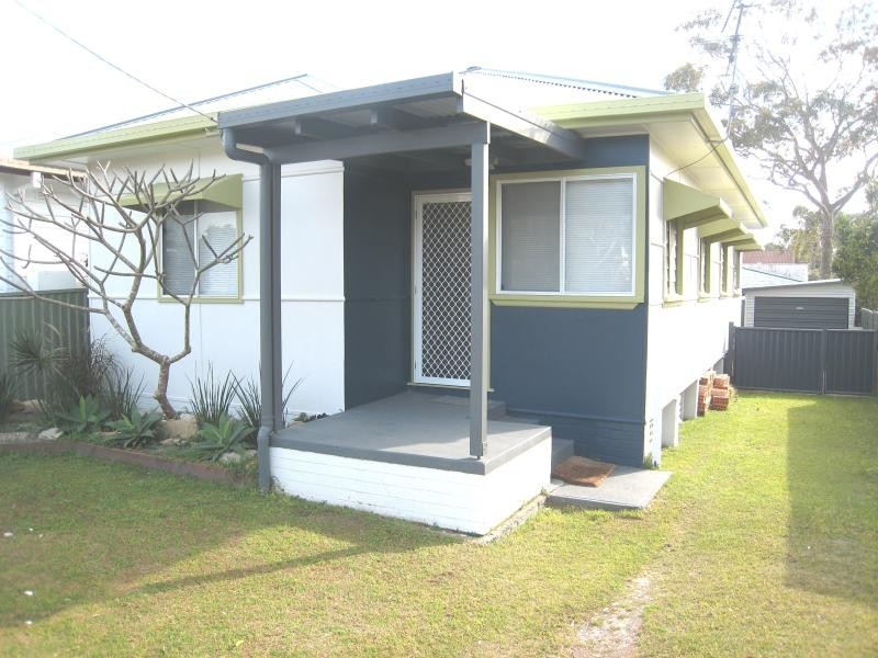30 McIntyre St, South West Rocks NSW 2431