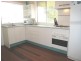 30 McIntyre St, South West Rocks NSW 2431