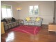 30 McIntyre St, South West Rocks NSW 2431