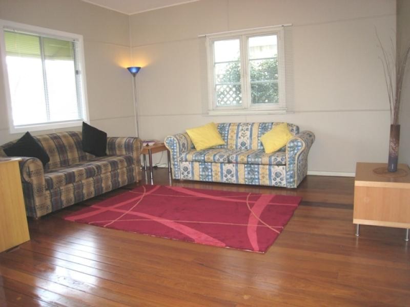 30 McIntyre St, South West Rocks NSW 2431