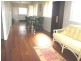 30 McIntyre St, South West Rocks NSW 2431