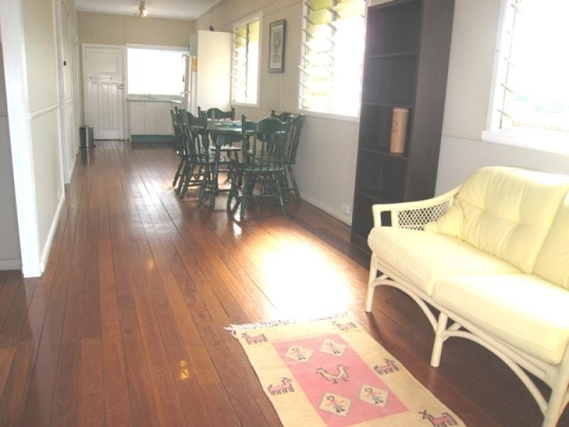 30 McIntyre St, South West Rocks NSW 2431