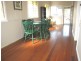 30 McIntyre St, South West Rocks NSW 2431
