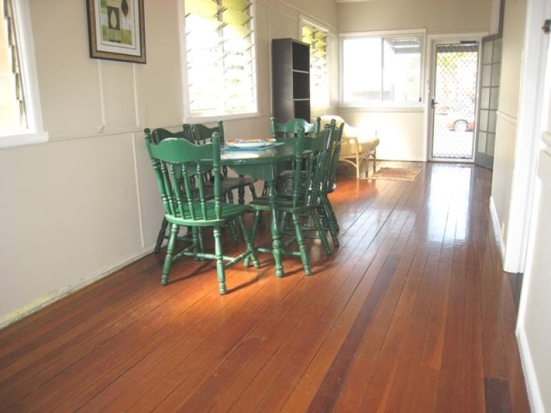 30 McIntyre St, South West Rocks NSW 2431