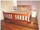30 McIntyre St, South West Rocks NSW 2431