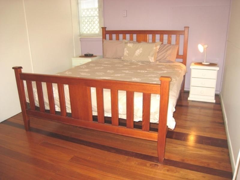 30 McIntyre St, South West Rocks NSW 2431