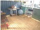 30 McIntyre St, South West Rocks NSW 2431