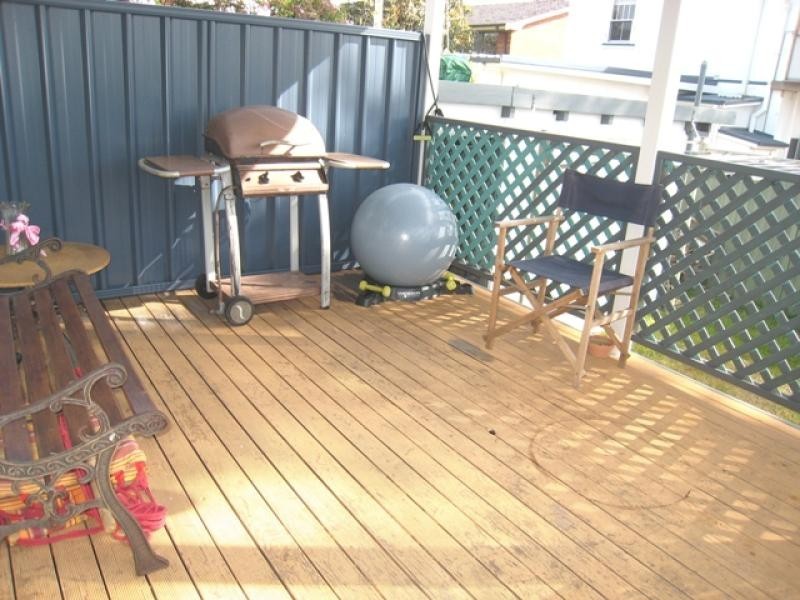 30 McIntyre St, South West Rocks NSW 2431