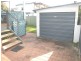 30 McIntyre St, South West Rocks NSW 2431