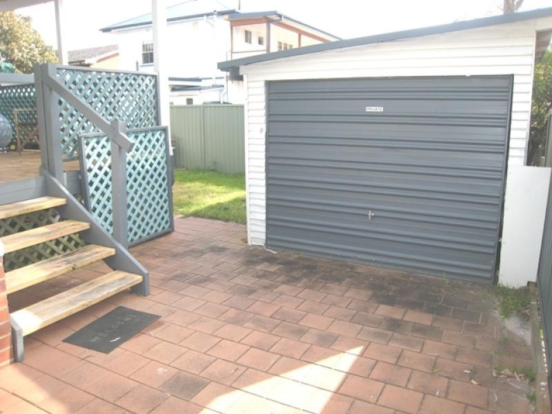 30 McIntyre St, South West Rocks NSW 2431