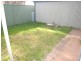30 McIntyre St, South West Rocks NSW 2431