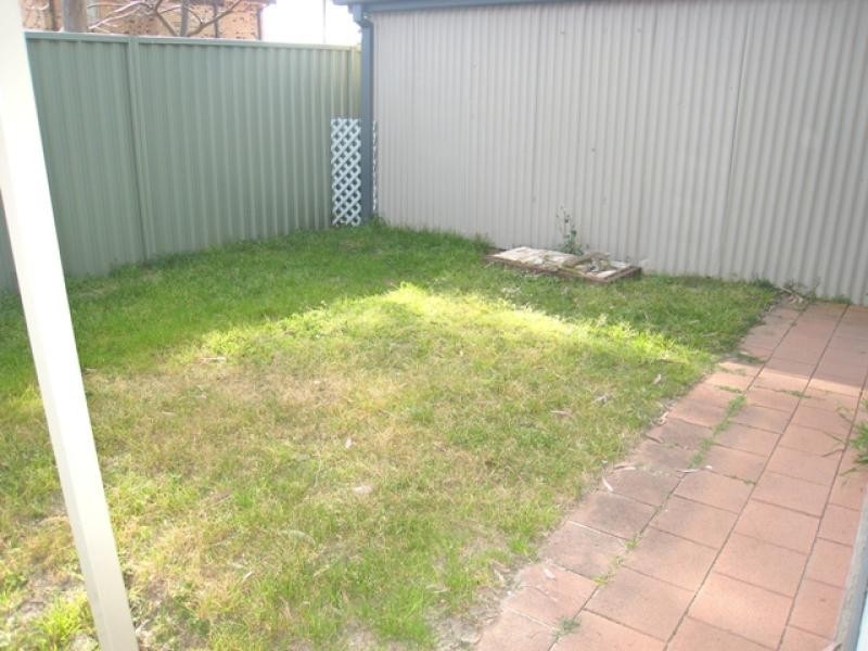 30 McIntyre St, South West Rocks NSW 2431