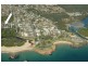 30 McIntyre St, South West Rocks NSW 2431