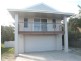 66 Phillip Dr, South West Rocks NSW 2431