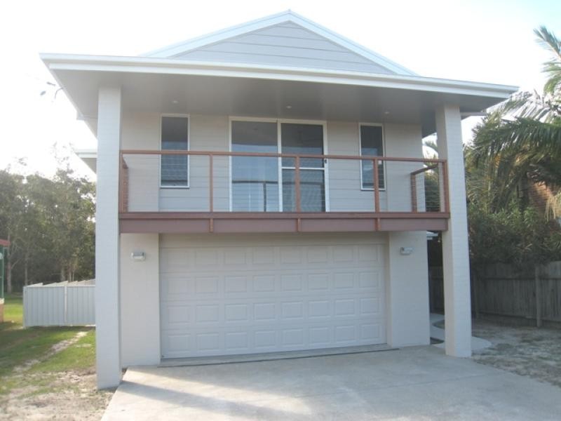 66 Phillip Dr, South West Rocks NSW 2431