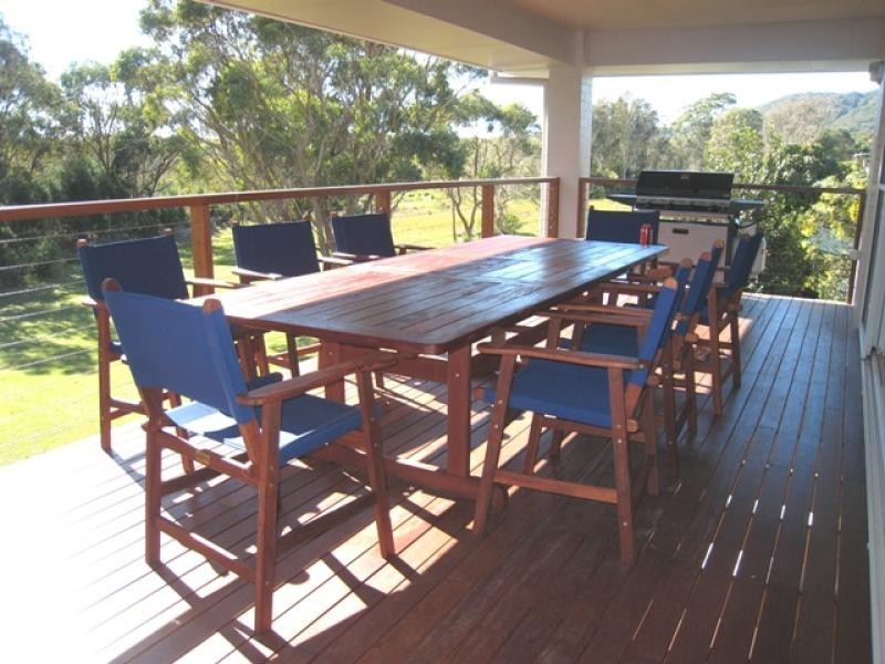 66 Phillip Dr, South West Rocks NSW 2431