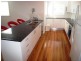 66 Phillip Dr, South West Rocks NSW 2431