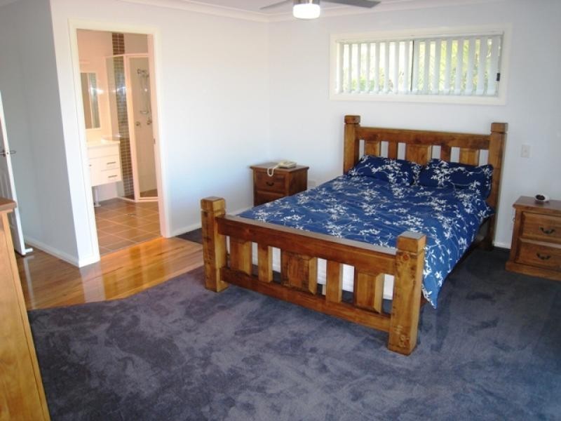 66 Phillip Dr, South West Rocks NSW 2431