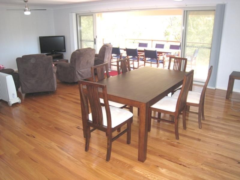 66 Phillip Dr, South West Rocks NSW 2431