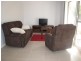 66 Phillip Dr, South West Rocks NSW 2431