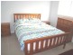 66 Phillip Dr, South West Rocks NSW 2431
