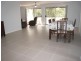 66 Phillip Dr, South West Rocks NSW 2431