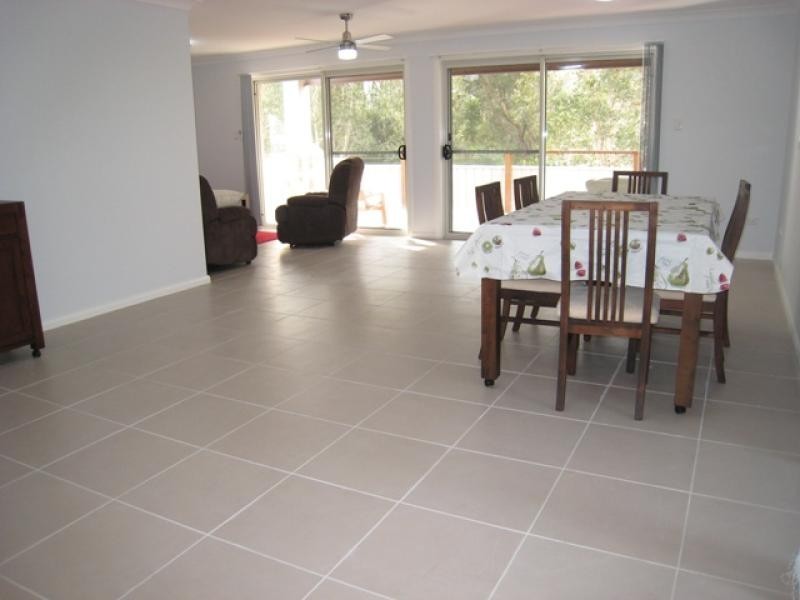 66 Phillip Dr, South West Rocks NSW 2431