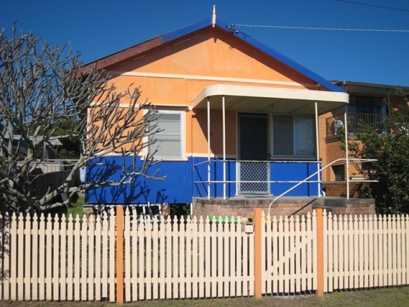 3 High St, South West Rocks NSW 2431