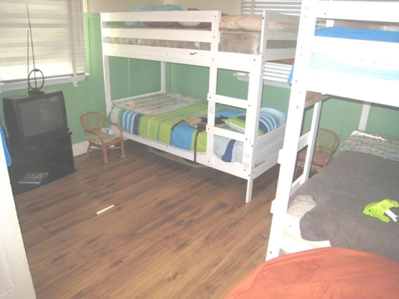 3 High St, South West Rocks NSW 2431