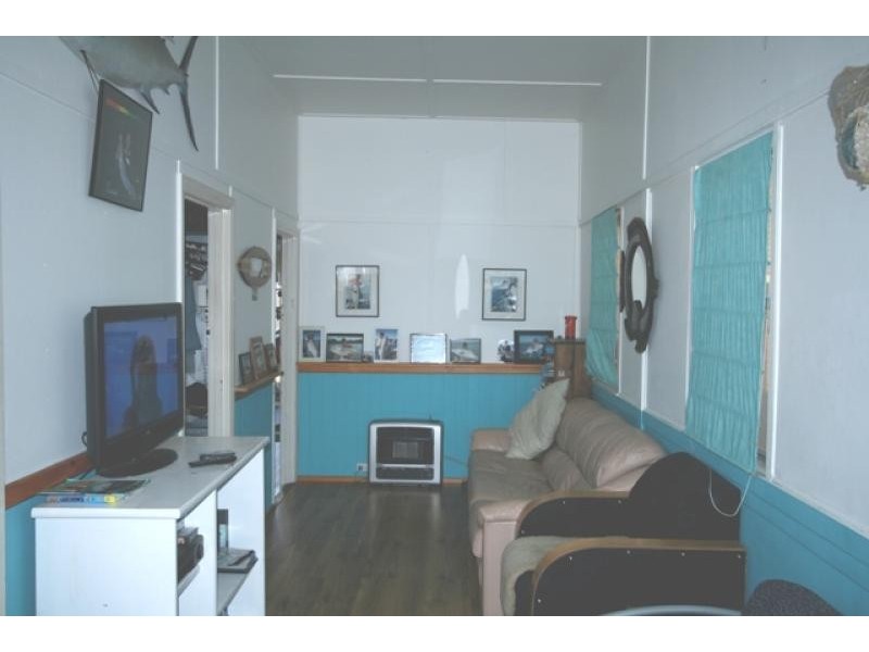 3 High St, South West Rocks NSW 2431