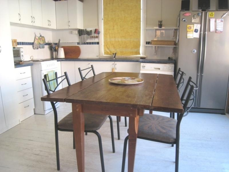 3 High St, South West Rocks NSW 2431