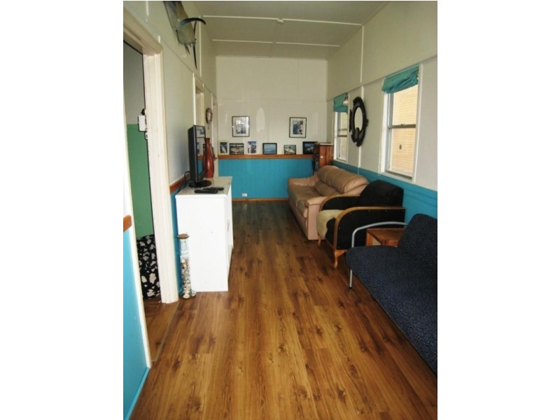 3 High St, South West Rocks NSW 2431